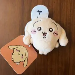 ちいかわ うさぎ キャラクターグッズ