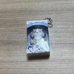 ちいかわ あのこのサムネイル