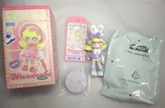 POPMART パジャマパーティー スマホケース、チャームセット ラブブ 2026年最新】ポップマートパジャマパーティーの人気アイテム - メルカリ