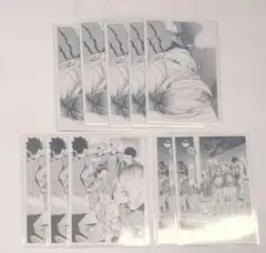 2025年最新】クロニクル 研磨の人気アイテム - メルカリ