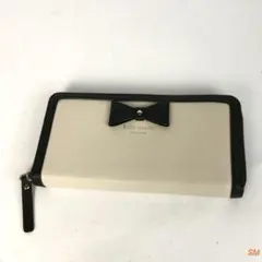 kate spade NEW YORK ケイトスペード 長財布 財布 ヘイゼル