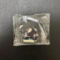 ツキウタ ラビキン ころっと 涙