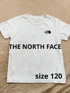 さかいめ様 リクエスト 3点 まとめ商品