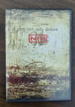Kink Tsunami CD 日本盤 稀少 Nu Metal - メルカリ