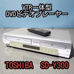 Item thumbnail for item f4246ddd-3de2-4c29-9ab1-8eb86adfadef