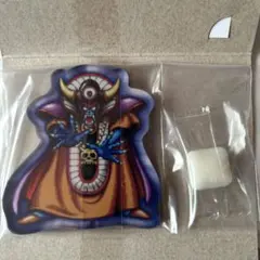 ドラゴンクエスト キャラマグネッツ ゾーマ