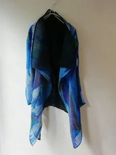 2025年最新】PLEATS by monicaの人気アイテム - メルカリ