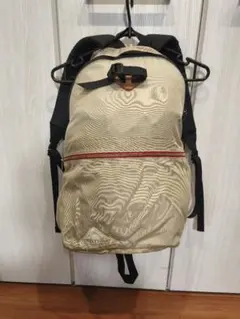 ☆KELTY ベージュ バックパック