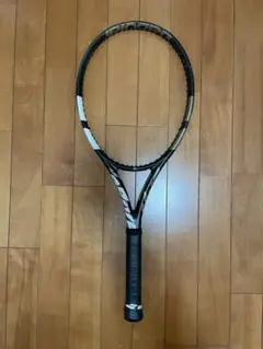 2025年最新】PURE drive wimbledonの人気アイテム - メルカリ