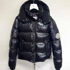 【最終値下げ】【美品】MONCLERヒマラヤ ダウンジャケット 2025年最新】モンクレール ヒマラヤの人気アイテム - メルカリ