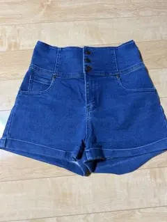 Item thumbnail for item 8a545df5-ca42-4fb8-b96e-bf8b4df2a17b