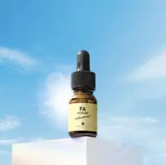 リニューアル　VCセラムアドバンスド (20ml)　新品未開封 メソシューティカル VCセラムアドバンスド 20ml | Rare skin.