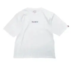 Item thumbnail for item b7997868-7cd6-4ecc-929f-9aec945f3370