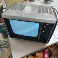 Item thumbnail for item 23a9df8f-b653-48b3-a62c-5c85a2e99a40