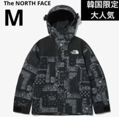 2026年最新】ノースフェイスマウンテンパーカーホワイトレーベルの人気