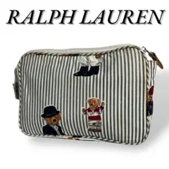 Item thumbnail for item 5c4d0984-d203-4630-9cf3-5ba5824add01