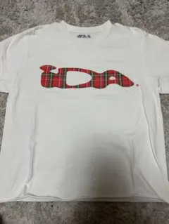 ida sply Tシャツ