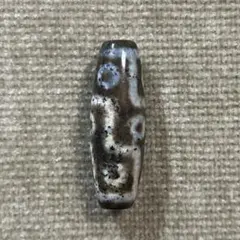 宝永/宝永四ツ宝丁銀/225g/大型/11面/大黒丁銀/希少 - メルカリ