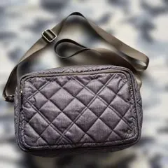 2026年最新】LesportSac レスポートサック キルティングの人気アイテム