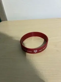 2026年最新】bump of chicken ラバーバンドの人気アイテム - メルカリ