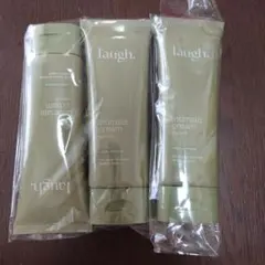 Item thumbnail for item e8f9e8b7-1912-4839-b8ad-ce1801ebcbfc