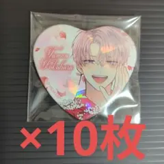 多聞くん 福原多聞 アクスタ 缶バッジ お名前バッジ コースター カード 多聞くん 福原多聞 アクスタ 缶バッジ お名前バッジ コースター カード