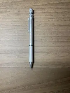STAEDTLER REGのサムネイル