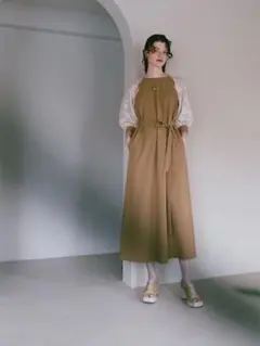 2026年最新】sahara レディース ロングワンピースの人気アイテム