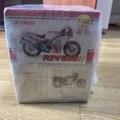 世界の名車シリーズ 6セットのサムネイル