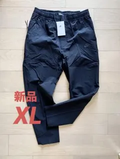 Item thumbnail for item b48d7551-41b9-4d87-bee5-4a63e335d934