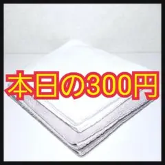 【LUMINUS】 ルミナス コーティング剤 セット販売＋中谷哲平タオル 7e249c450755bd9f41e8fbf3235e7d