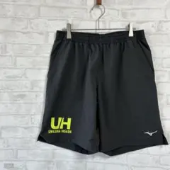 スポーツウェア パンツ