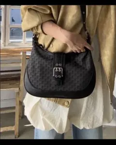 Item thumbnail for item 481bda44-9adc-4f3c-8ac3-281ac749a98f