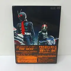 2026年最新】仮面ライダー the first コレクターズエディションの人気