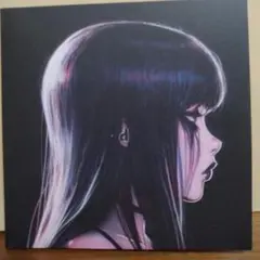 downy/第八作品集「無題」