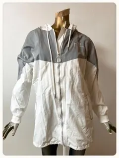 Item thumbnail for item 7d1333c1-4b0f-4d9b-8d76-960ec7769400