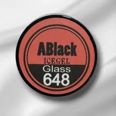 ICE GEL カラージェル ガラスジェルのサムネイル