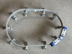 モノレール