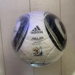 中村俊輔サインボール★アディダスFIFAワールドカップ公式サッカーボール 中村俊輔 サイン入りサッカーボール - メルカリ