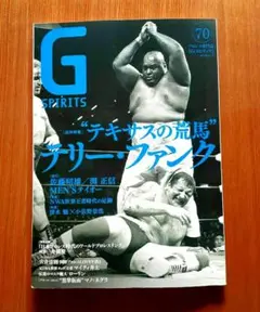 JAKKS社版　WWEプロレスフィギュア　テリーファンク&マンカインド JAKKS社版 WWEプロレスフィギュア テリーファンク&マンカインド