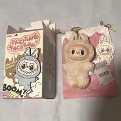 正規品 ラブブ ExcitingMacaronマカロン soymilkソイミルク