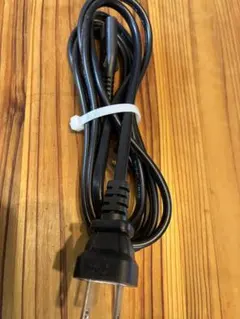 RJ11 から RJ11 延長ケーブル 1.5 フィート/1 メートル グレー - メルカリ
