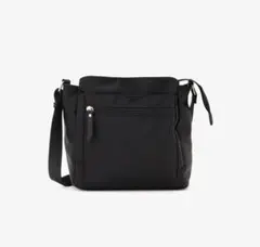 ショルダーバッグ