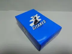 ゴルフボール　未使用（その８）　ジタン GITANES　６個