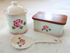 2025年最新】マニーホーローの人気アイテム - メルカリ