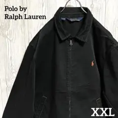 2025年最新】POLO スウィングトップの人気アイテム - メルカリ
