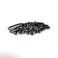 2025年最新】ミセス ピンバッジ ゼンジンの人気アイテム - メルカリ