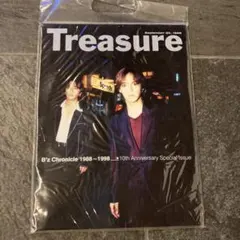 2025年最新】カード treasure b zの人気アイテム - メルカリ