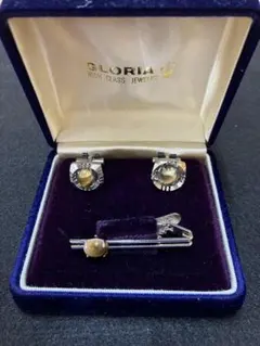 Item thumbnail for item a19afc8b-9cbb-47f7-beeb-8bb168af1c2b