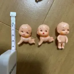 レトロ　雑貨
